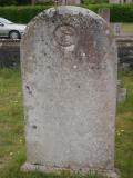 image of grave number 139910